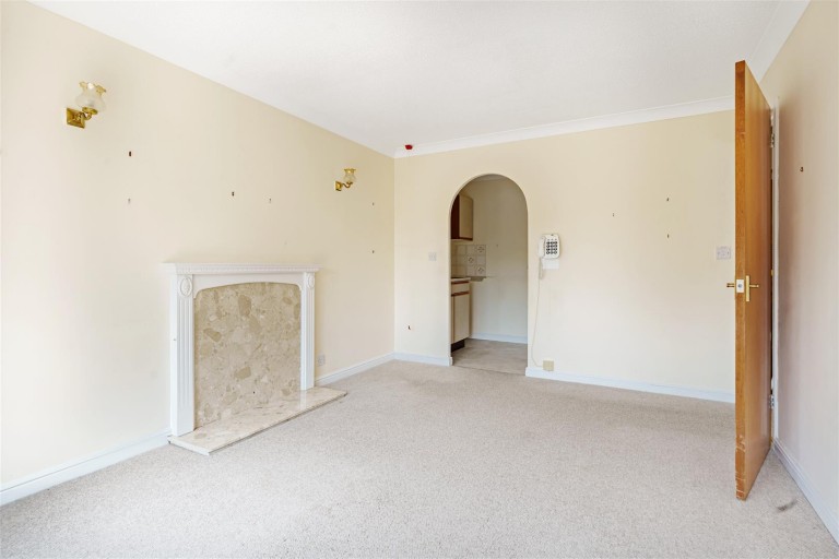 Images for Hillbrook Court, Acreman Street, Sherborne