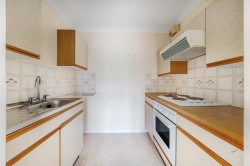 Images for Hillbrook Court, Acreman Street, Sherborne