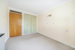 Images for Hillbrook Court, Acreman Street, Sherborne