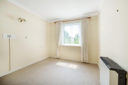 Images for Hillbrook Court, Acreman Street, Sherborne