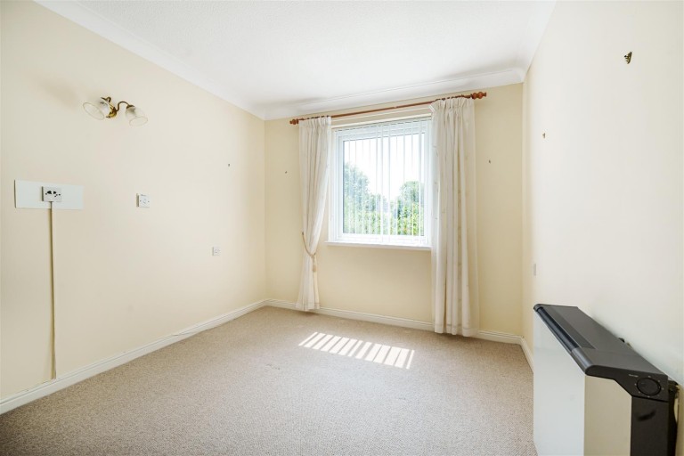 Images for Hillbrook Court, Acreman Street, Sherborne