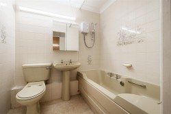 Images for Hillbrook Court, Acreman Street, Sherborne