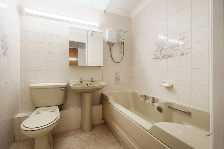 Images for Hillbrook Court, Acreman Street, Sherborne