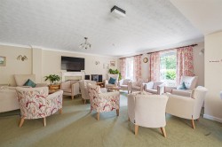Images for Hillbrook Court, Acreman Street, Sherborne