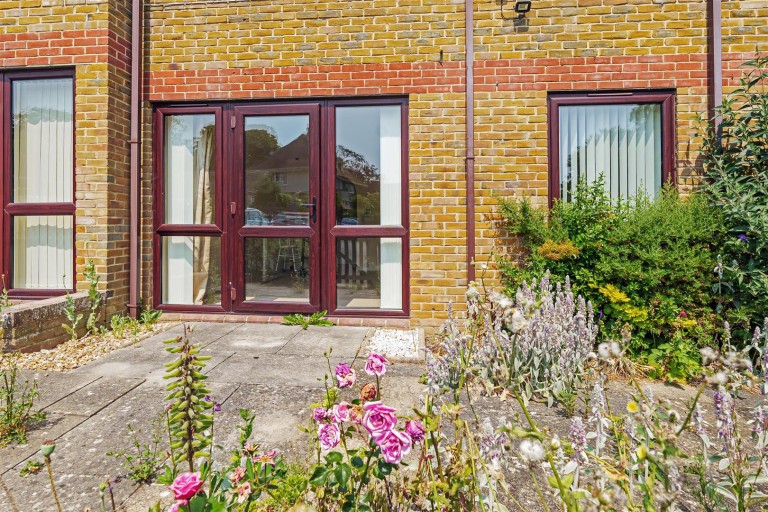 Images for Hillbrook Court, Acreman Street, Sherborne