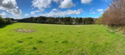 Images for Bratton Fleming, Barnstaple
