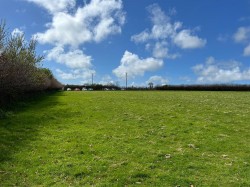 Images for Bratton Fleming, Barnstaple