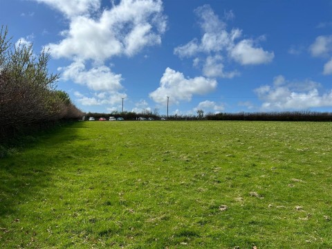 Click the photo for more details of Bratton Fleming, Barnstaple