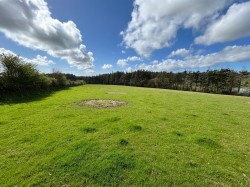 Images for Bratton Fleming, Barnstaple
