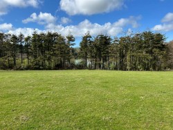 Images for Bratton Fleming, Barnstaple