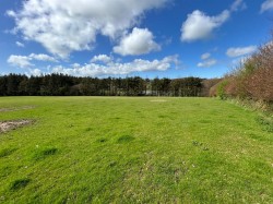 Images for Bratton Fleming, Barnstaple