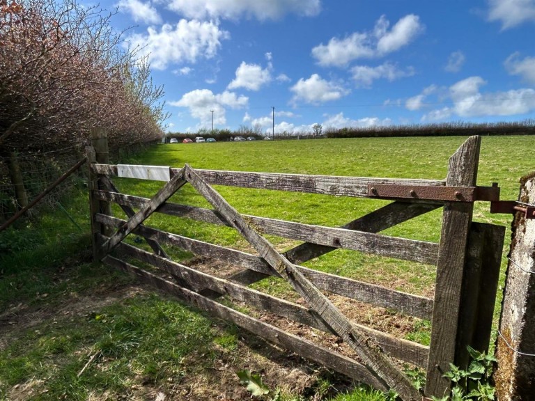 Images for Bratton Fleming, Barnstaple
