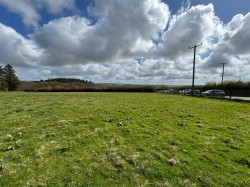 Images for Bratton Fleming, Barnstaple