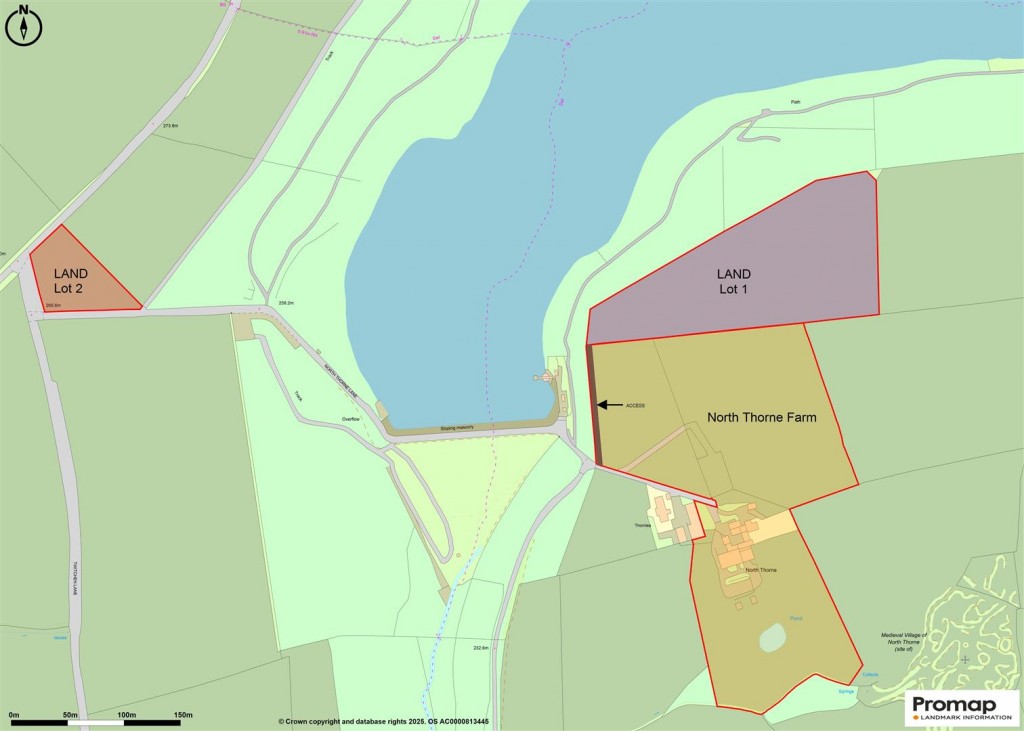Floorplans For Bratton Fleming, Barnstaple