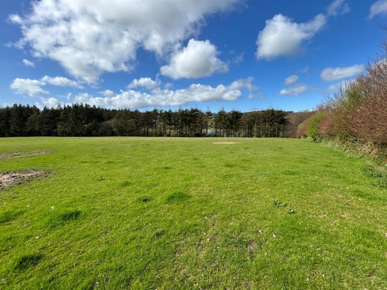 Images for Bratton Fleming, Barnstaple
