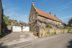 Images for East Street, West Coker, Yeovil