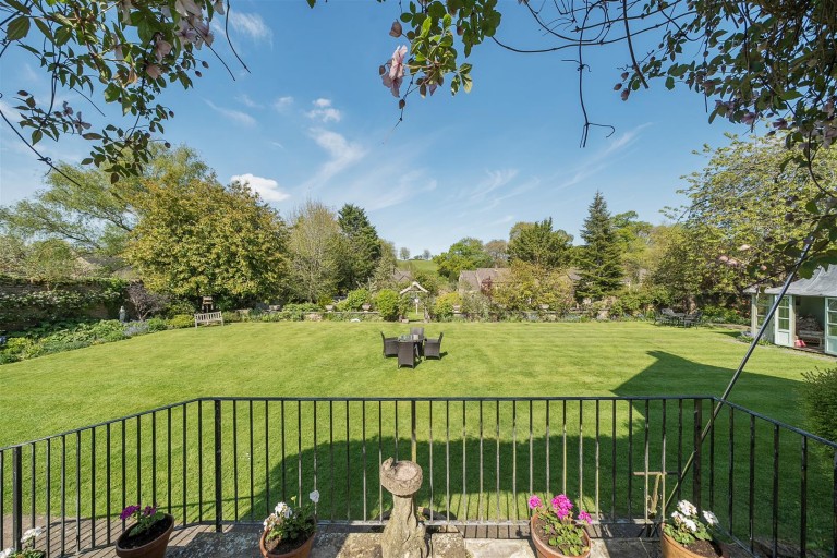 Images for East Street, West Coker, Yeovil