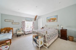 Images for East Street, West Coker, Yeovil