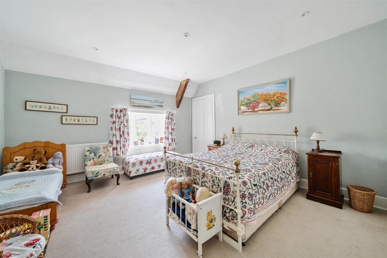 Images for East Street, West Coker, Yeovil