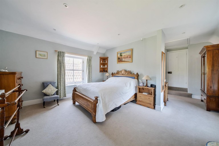 Images for East Street, West Coker, Yeovil