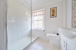 Images for East Street, West Coker, Yeovil