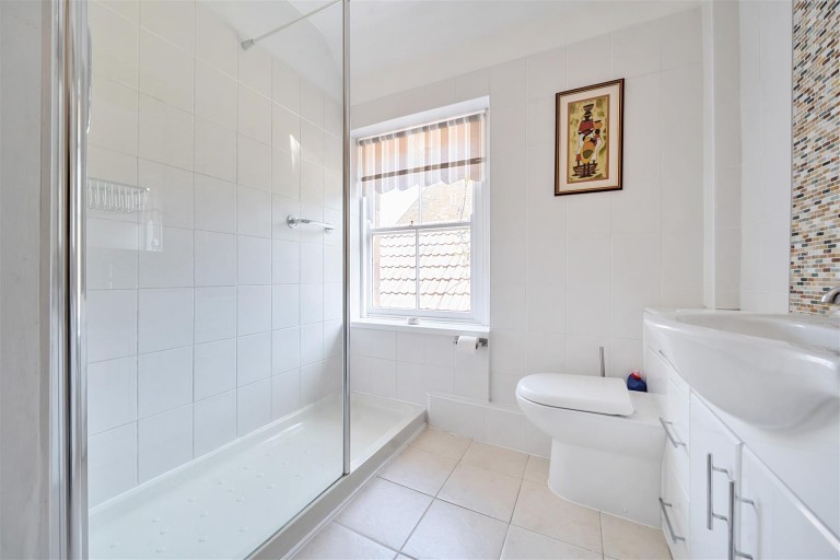 Images for East Street, West Coker, Yeovil
