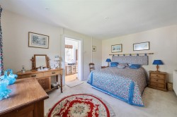 Images for East Street, West Coker, Yeovil