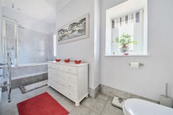 Images for East Street, West Coker, Yeovil