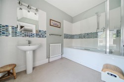 Images for East Street, West Coker, Yeovil