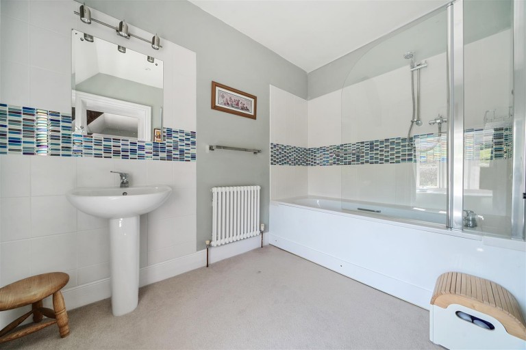 Images for East Street, West Coker, Yeovil