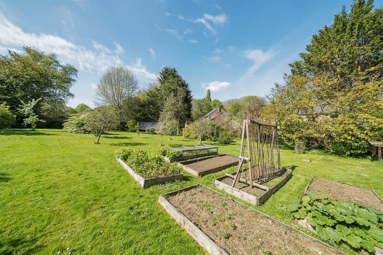 Images for East Street, West Coker, Yeovil