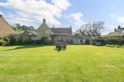 Images for East Street, West Coker, Yeovil