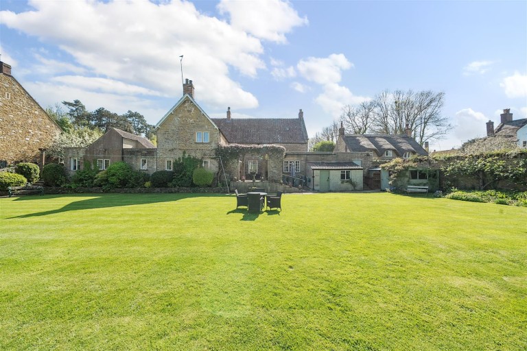 Images for East Street, West Coker, Yeovil