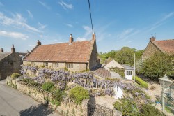 Images for East Street, West Coker, Yeovil