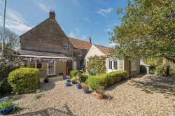 Images for East Street, West Coker, Yeovil