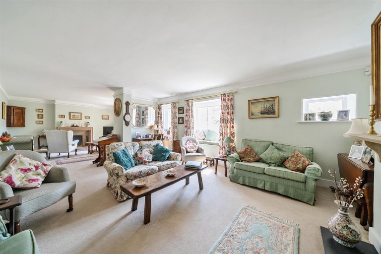 Images for East Street, West Coker, Yeovil