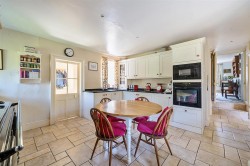 Images for East Street, West Coker, Yeovil
