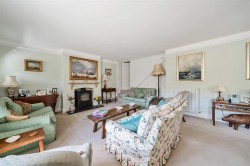 Images for East Street, West Coker, Yeovil
