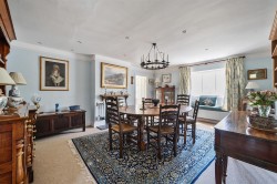 Images for East Street, West Coker, Yeovil