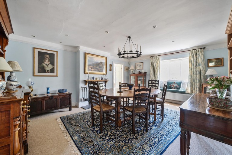 Images for East Street, West Coker, Yeovil