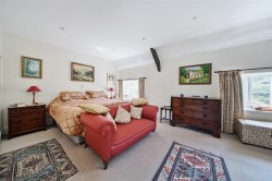 Images for East Street, West Coker, Yeovil
