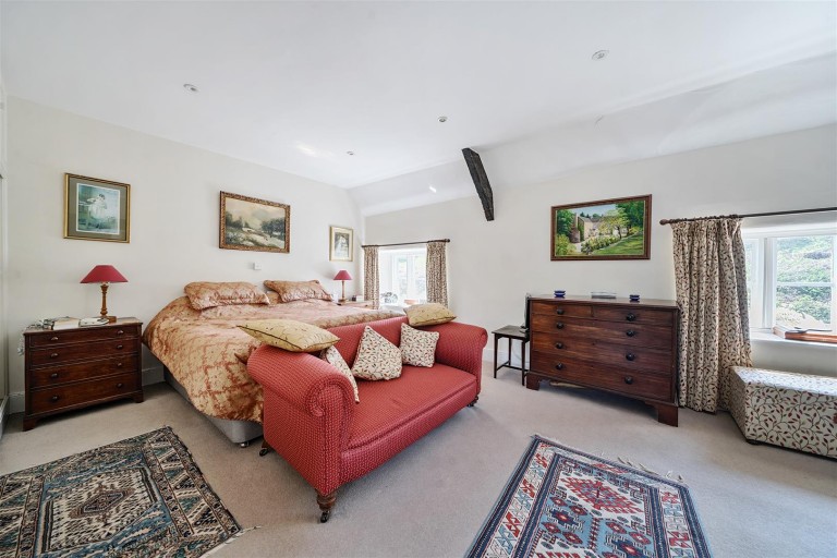 Images for East Street, West Coker, Yeovil