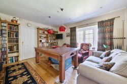 Images for East Street, West Coker, Yeovil