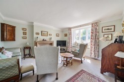 Images for East Street, West Coker, Yeovil