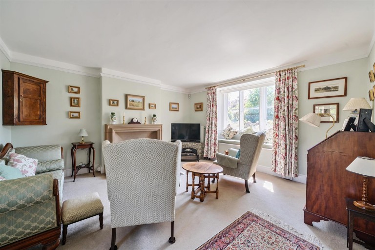 Images for East Street, West Coker, Yeovil
