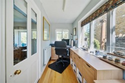 Images for East Street, West Coker, Yeovil