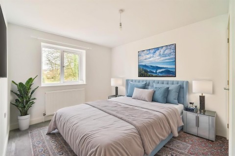 Click the photo for more details of Penhaven, Parkham, Bideford