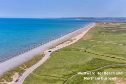 Images for Penhaven, Parkham, Bideford