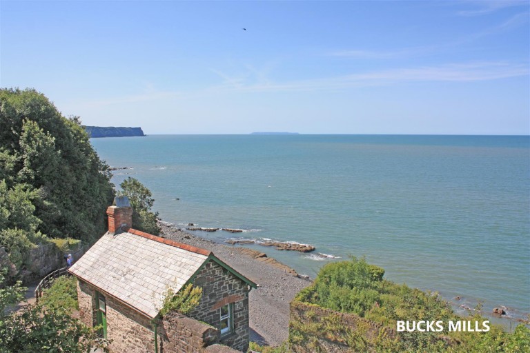 Images for Penhaven, Parkham, Bideford