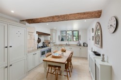 Images for St. Marys Street, Painswick, Stroud